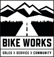 Bike Works