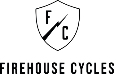 Firehouse Cycles
