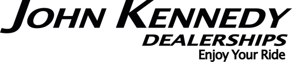John Kennedy Dealerships