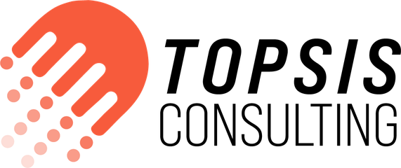 Topsis Consulting